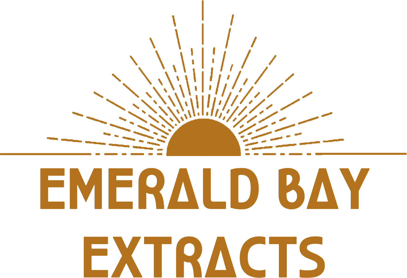 Emerald Bay Extracts