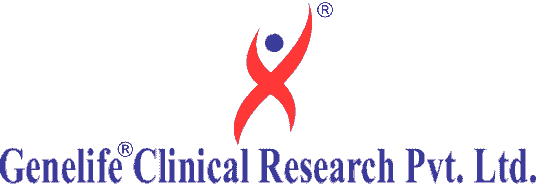 Genelife Clinical Research