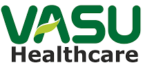 Vasu Healthcare
