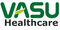 Vasu Healthcare