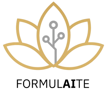 Formulaite